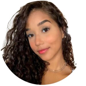 Picture of Victória Couto