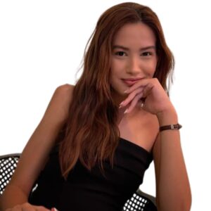 Picture of Maria Vitória