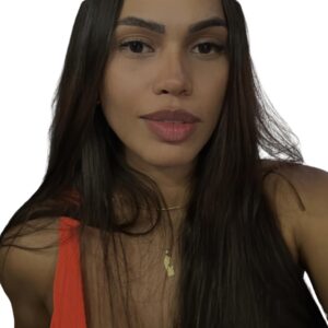 Picture of Rebeca Marli