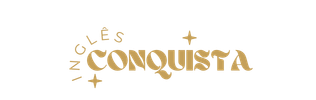 Inglês Conquista - Escola de Inglês Online