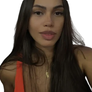 Picture of Rebeca Marli