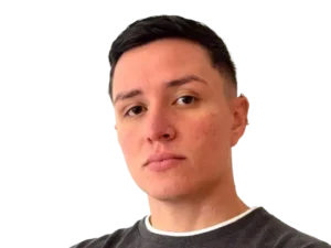 Picture of Elcimar Matos